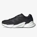 Adidas X9000L4 ASYMMETRIC 