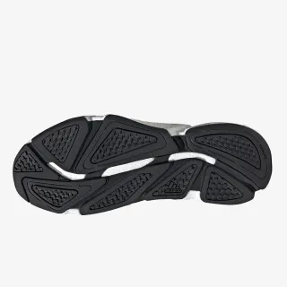 Adidas X9000L4 ASYMMETRIC 