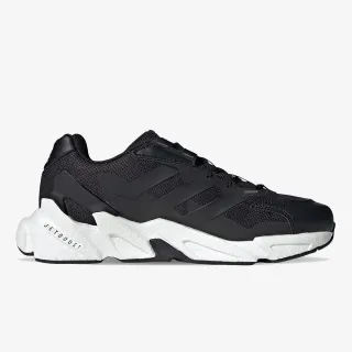 Adidas X9000L4 ASYMMETRIC 