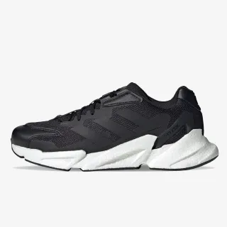 Adidas X9000L4 ASYMMETRIC 