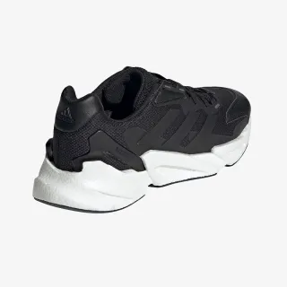 Adidas X9000L4 ASYMMETRIC 