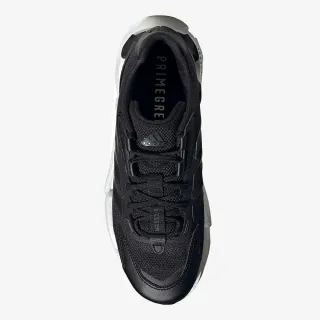 Adidas X9000L4 ASYMMETRIC 