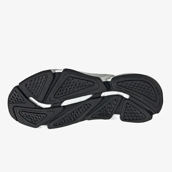 Adidas X9000L4 ASYMMETRIC 