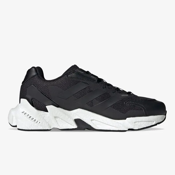 Adidas X9000L4 ASYMMETRIC 