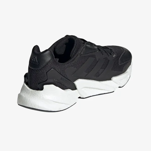Adidas X9000L4 ASYMMETRIC 