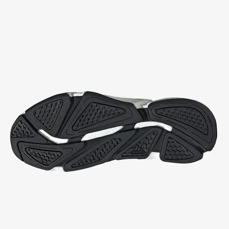 Adidas X9000L4 ASYMMETRIC 
