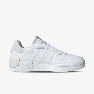 Adidas Postmove 
