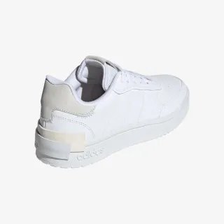 Adidas Postmove 