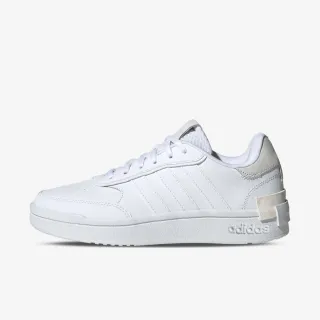 Adidas Postmove 