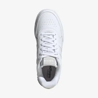 Adidas Postmove 