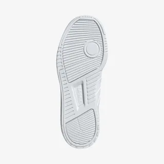 Adidas Postmove 