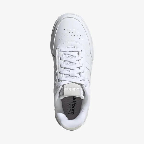 Adidas Postmove 