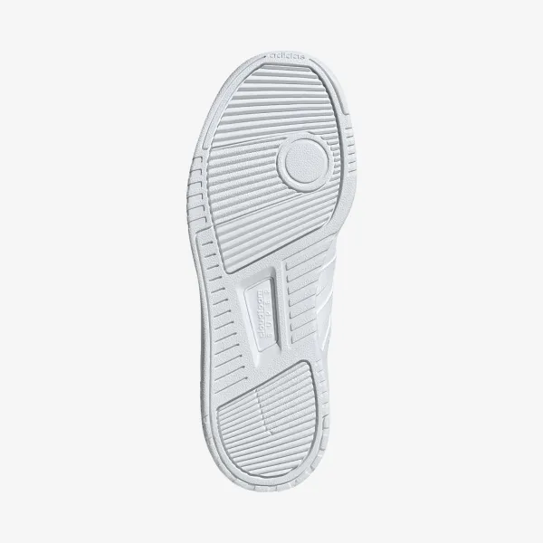 Adidas Postmove 