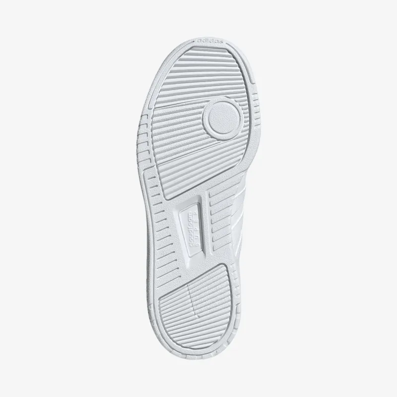 Adidas Postmove 