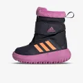 Adidas WINTERPLAY I 