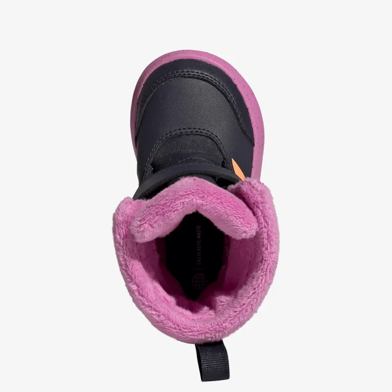 Adidas WINTERPLAY I 