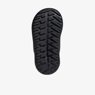 Adidas WINTERPLAY I 