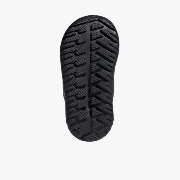 Adidas WINTERPLAY I 