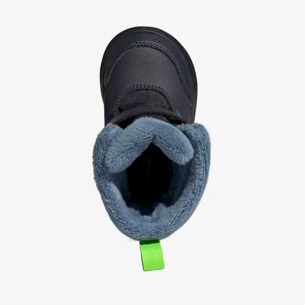 Adidas WINTERPLAY I 