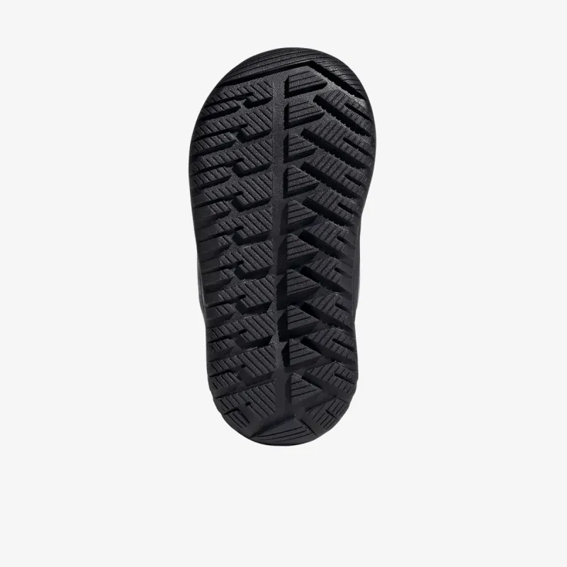Adidas WINTERPLAY I 
