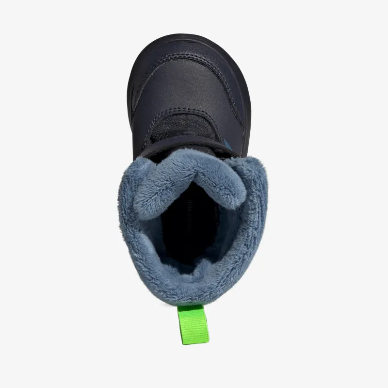 Adidas WINTERPLAY I 
