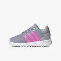 Adidas LITE RACER CLN 2.0 I 