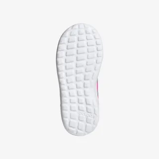 Adidas LITE RACER CLN 2.0 I 