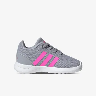 Adidas LITE RACER CLN 2.0 I 