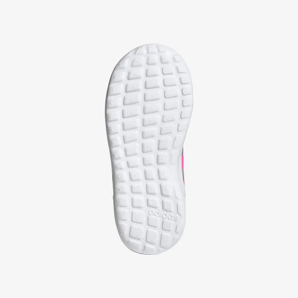 Adidas LITE RACER CLN 2.0 I 