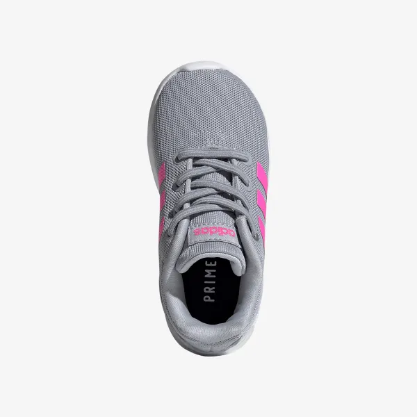 Adidas LITE RACER CLN 2.0 I 