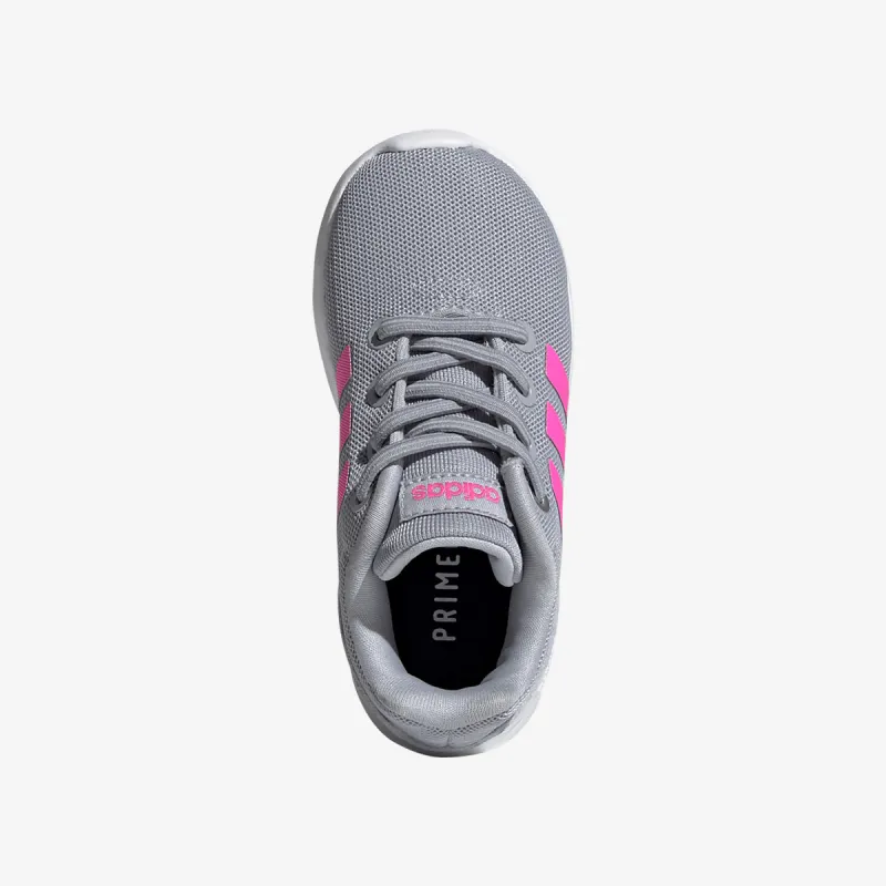 Adidas LITE RACER CLN 2.0 I 