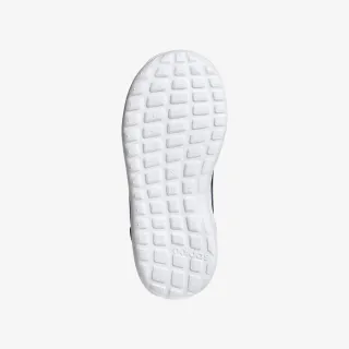 Adidas LITE RACER CLN 2.0 I 