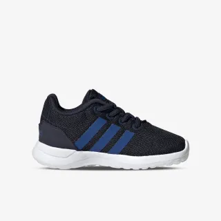 Adidas LITE RACER CLN 2.0 I 