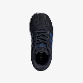 Adidas LITE RACER CLN 2.0 I 