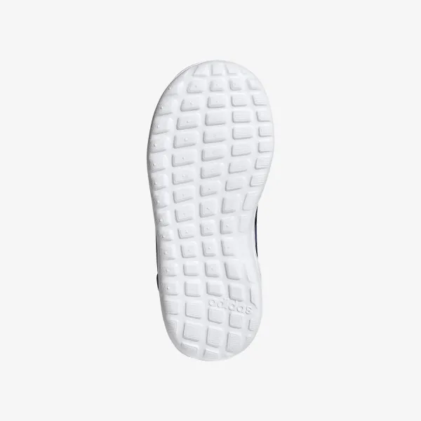 Adidas LITE RACER CLN 2.0 I 