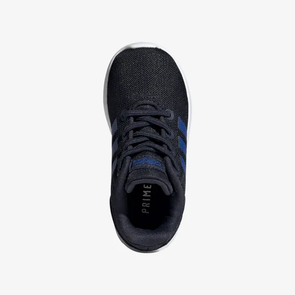 Adidas LITE RACER CLN 2.0 I 