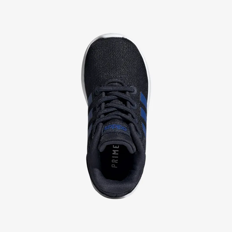 Adidas LITE RACER CLN 2.0 I 