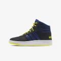 Adidas HOOPS MID 2.0 K 