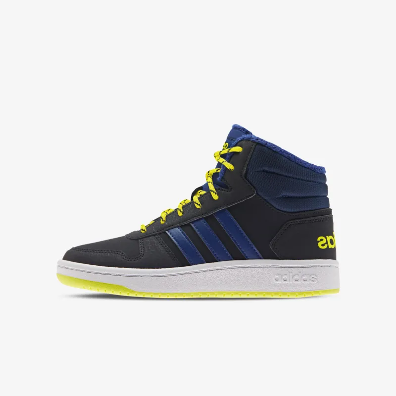 Adidas HOOPS MID 2.0 K 