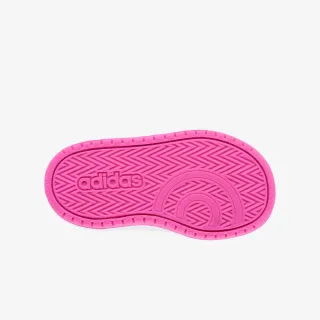 Adidas HOOPS MID 2.0 I 