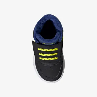 Adidas HOOPS MID 2.0 I 