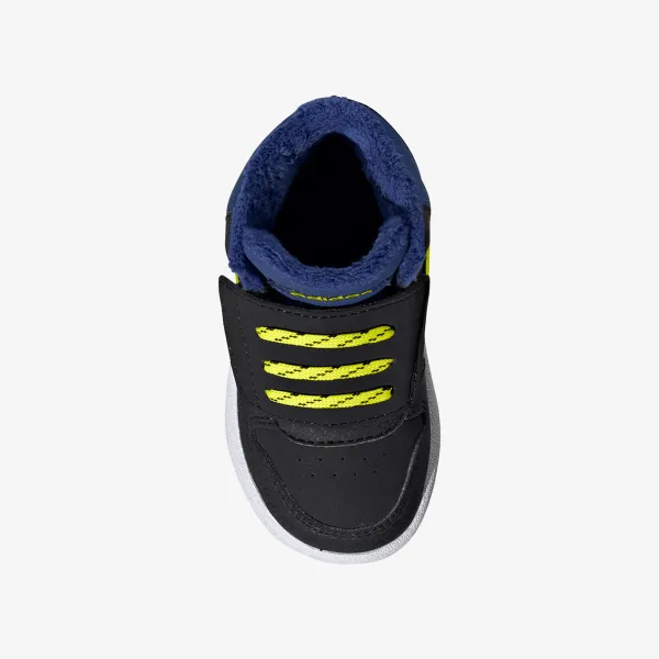 Adidas HOOPS MID 2.0 I 