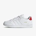 Adidas GRAND COURT SE 