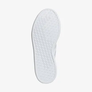 Adidas GRAND COURT SE 