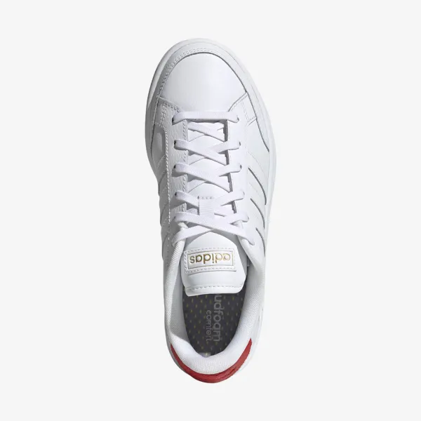 Adidas GRAND COURT SE 