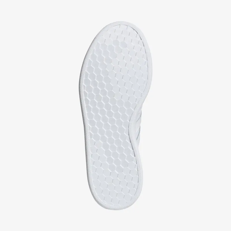 Adidas GRAND COURT SE 