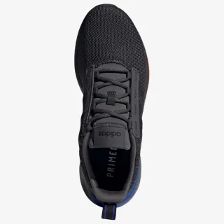 Adidas RACER TR21 