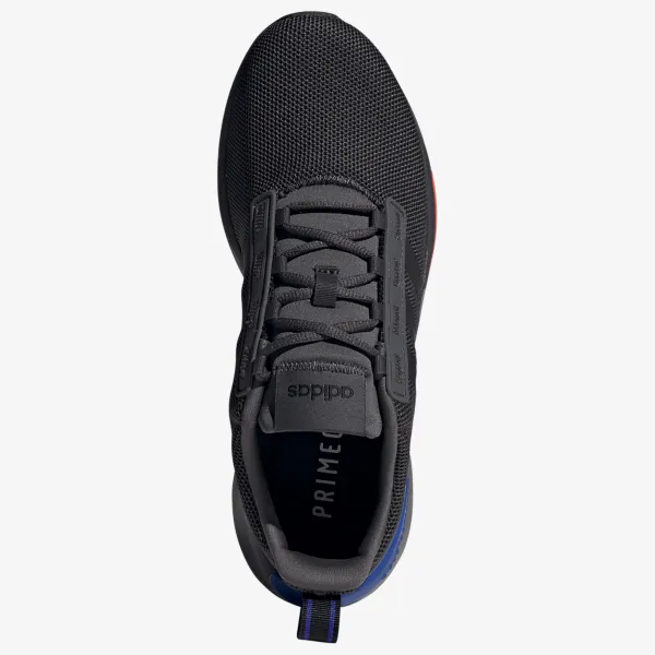 Adidas RACER TR21 