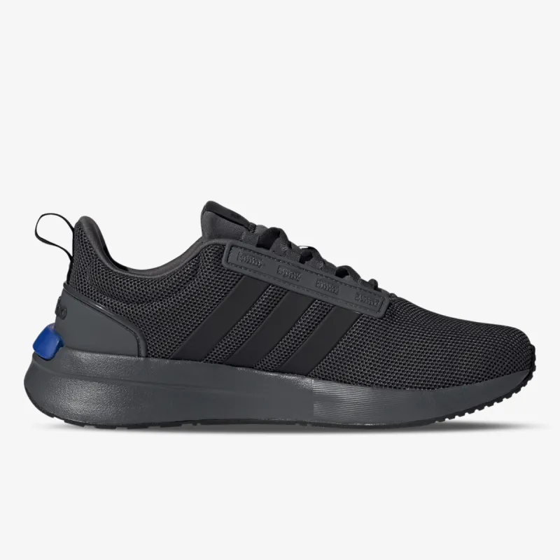 Adidas RACER TR21 