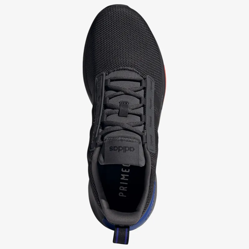 Adidas RACER TR21 
